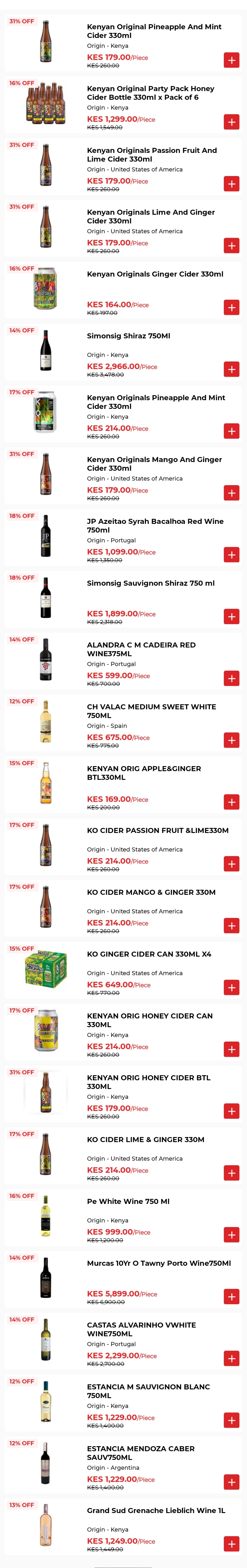 Screenshot_20220513-130213_MAF Carrefour.jpg