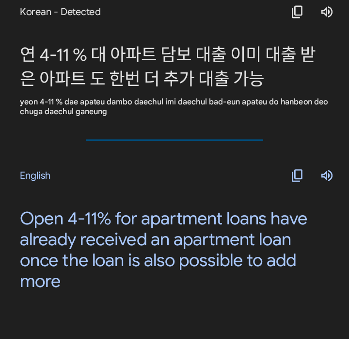 Screenshot_20220516-221538~2.png