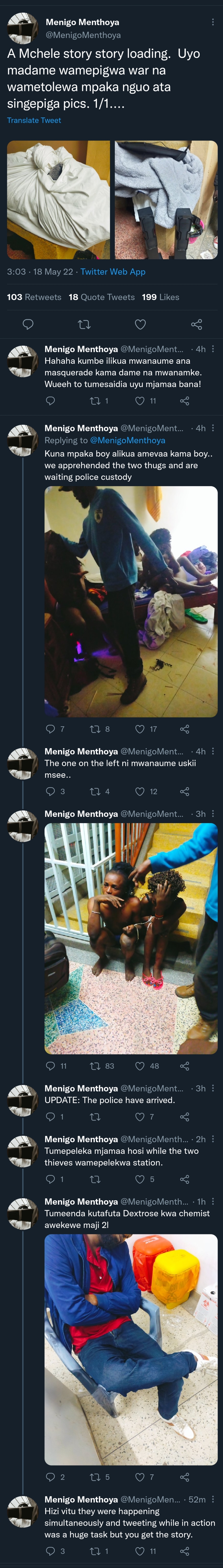Screenshot_20220518-074356_Twitter.jpg