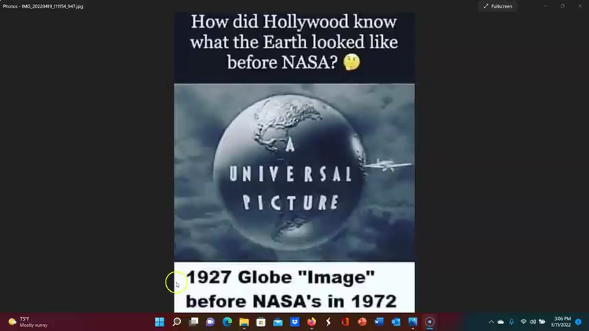 Screenshot_20220520-215358.png