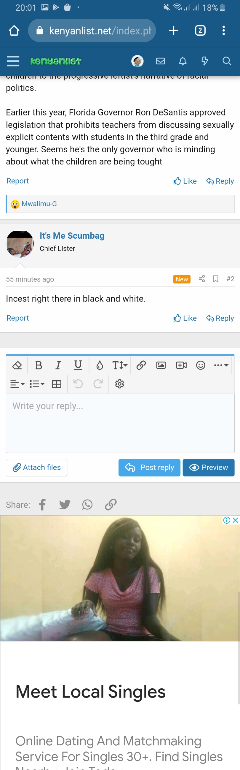 Screenshot_20220525-200116_Chrome.jpg