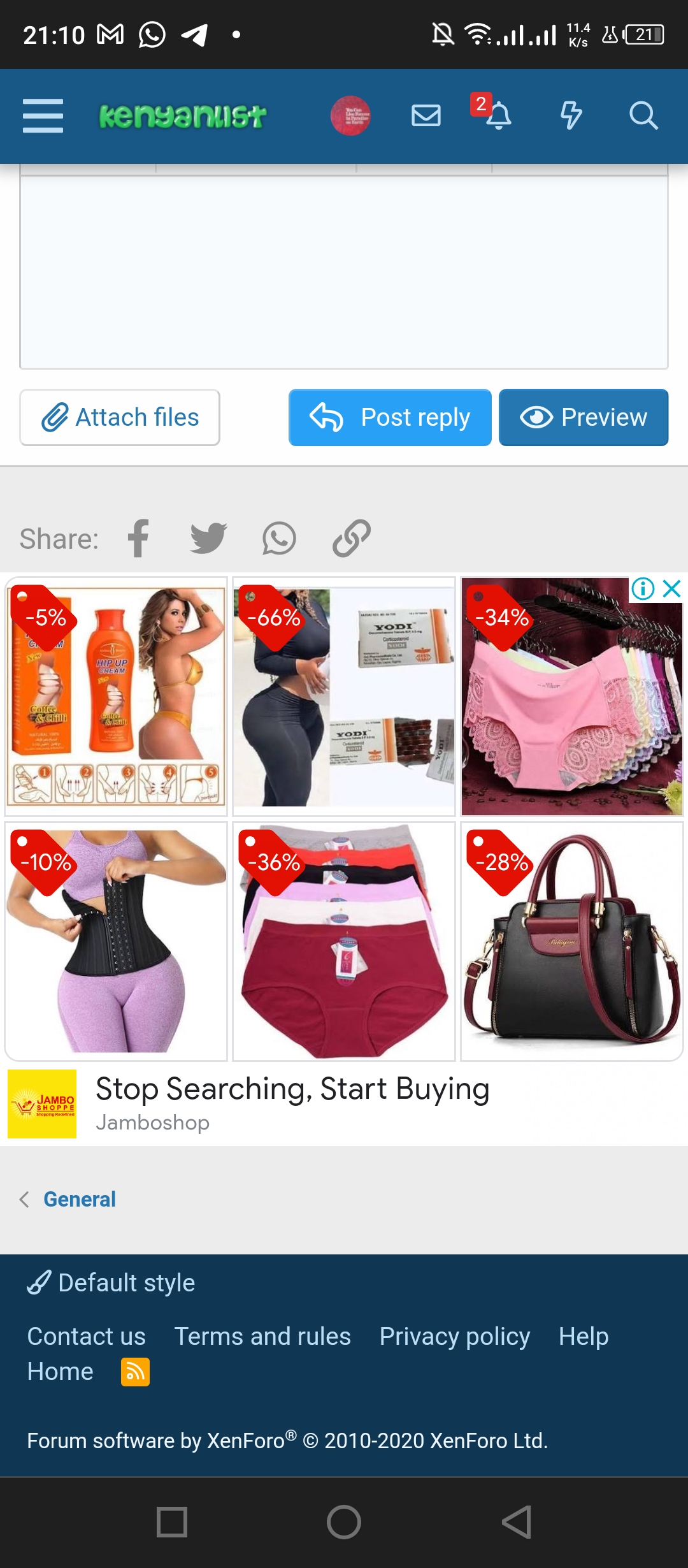 Screenshot_20220525-211020.jpg