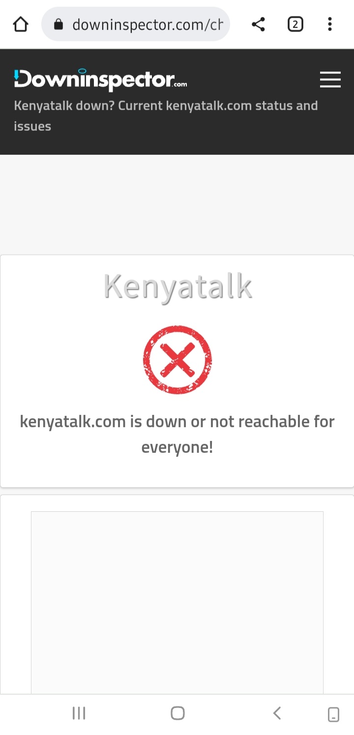 Screenshot_20220526-203521_Chrome.jpg