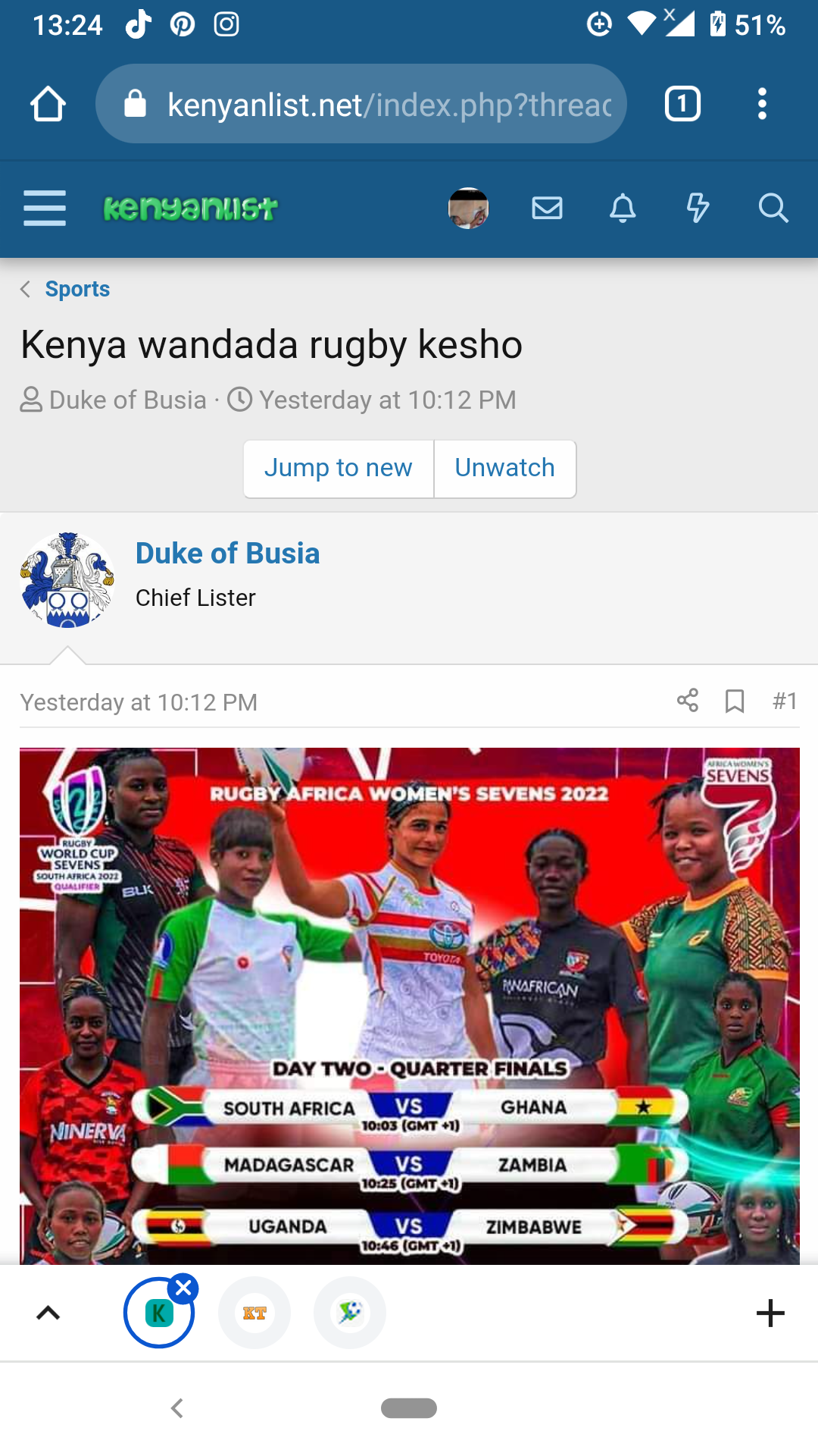 Screenshot_20220530-132459.png