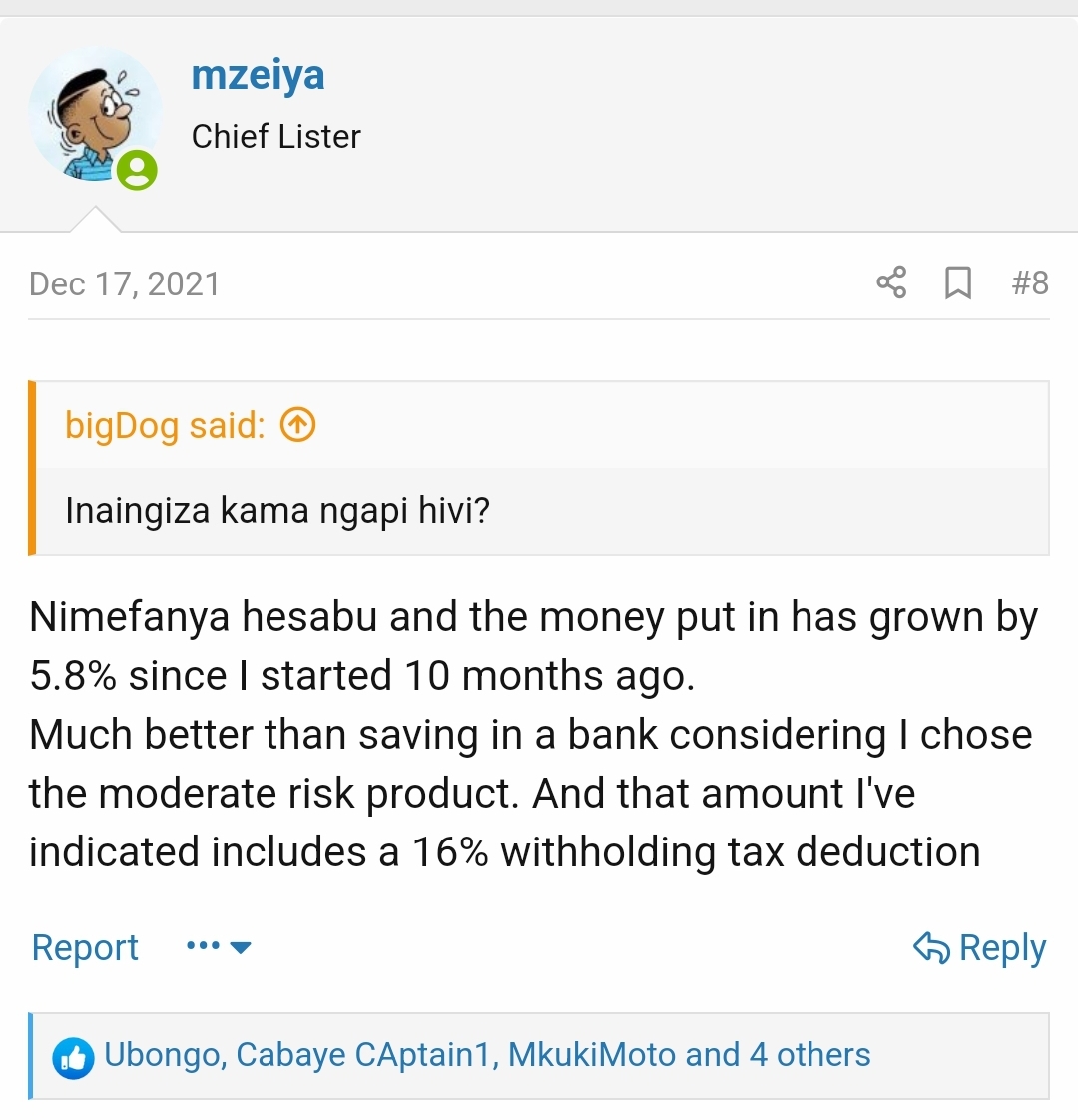 Screenshot_20220608-122046_Chrome.jpg