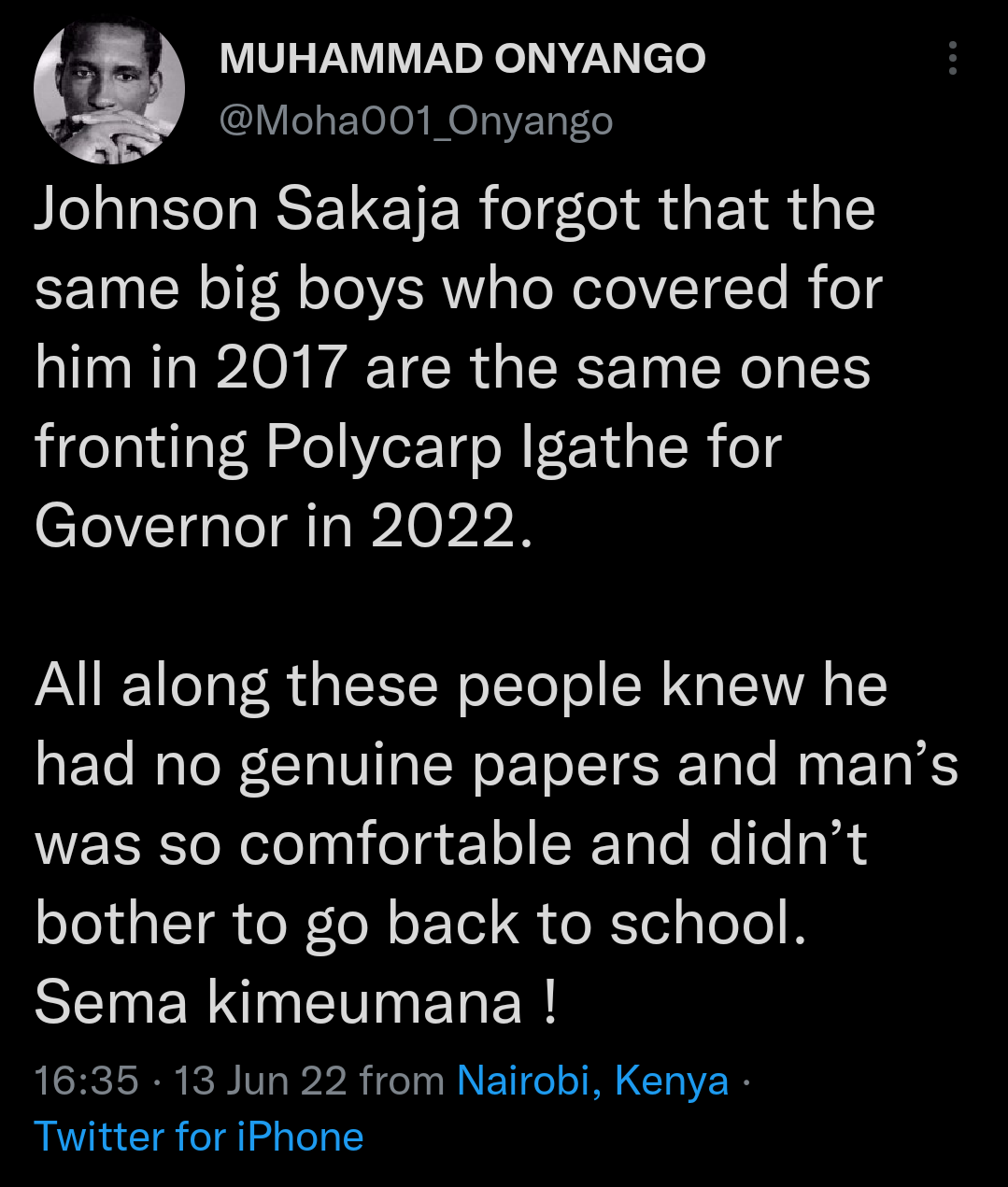 Screenshot_20220613_165024_com.twitter.android.png