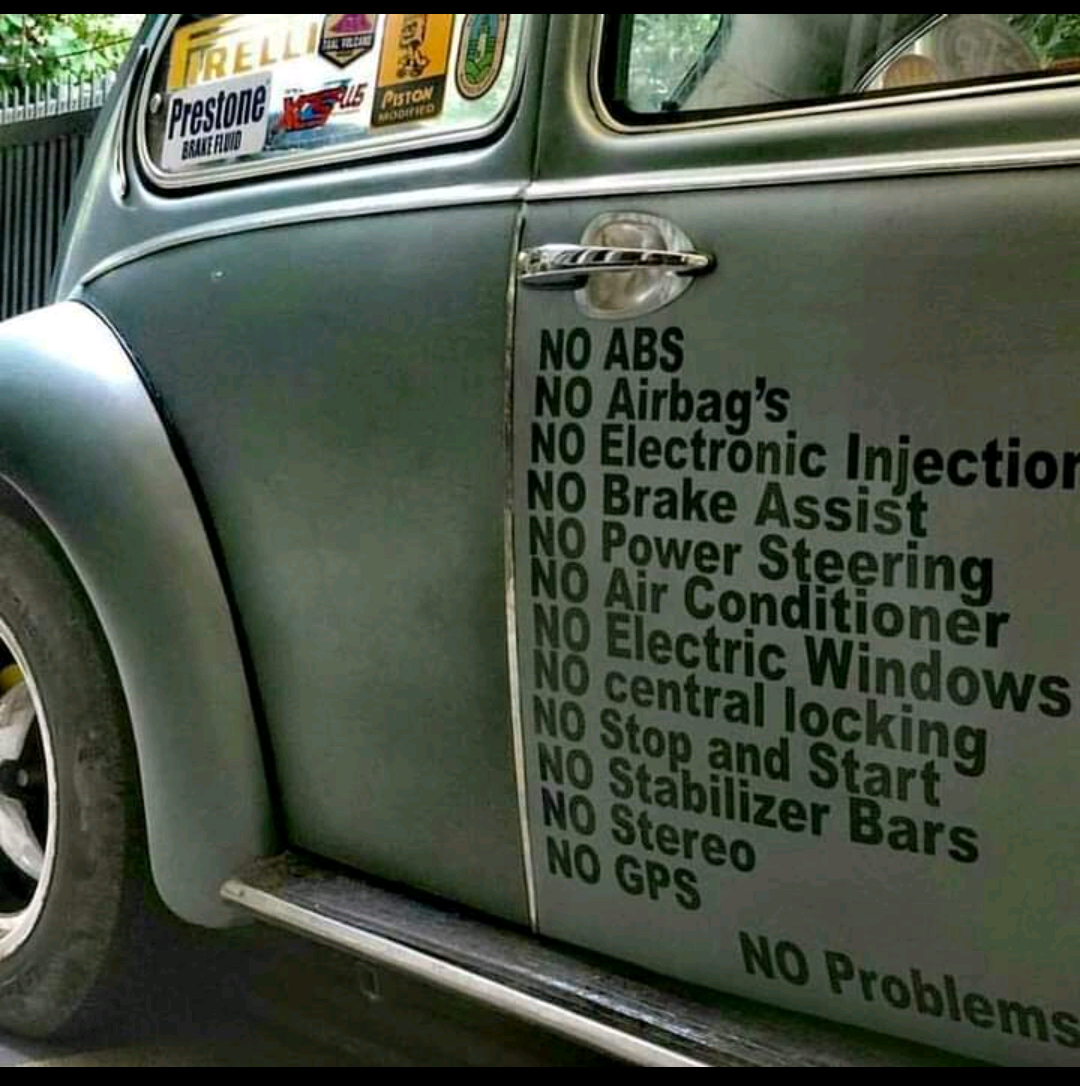 Screenshot_20220615-105606~2.png