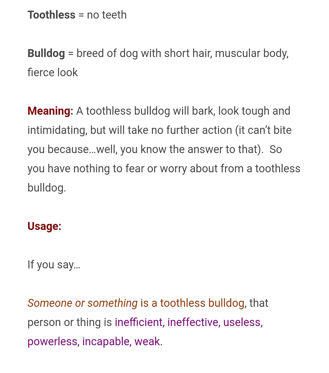 Screenshot_20220623-203653.jpg