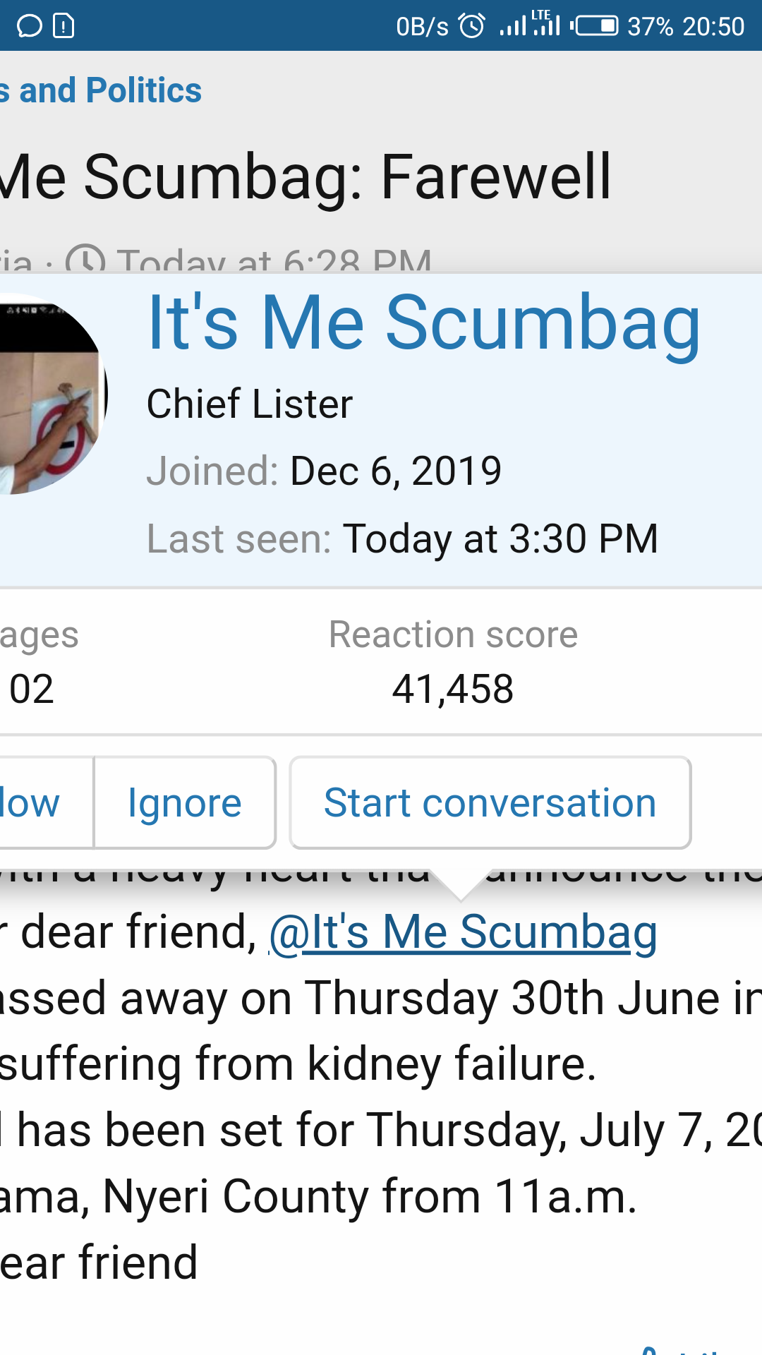 Screenshot_20220704-205041.png