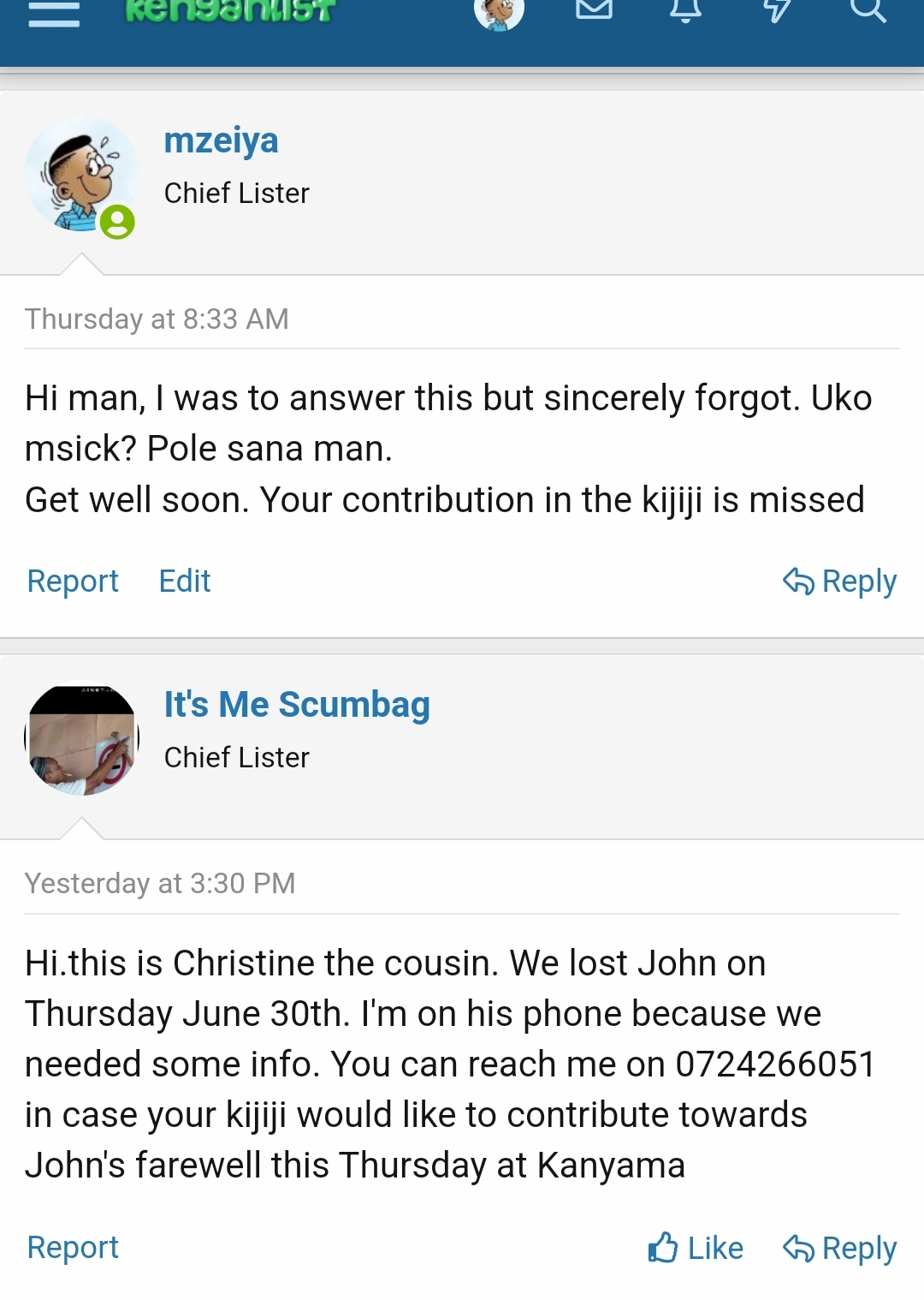 Screenshot_20220705-070439_Chrome.jpg