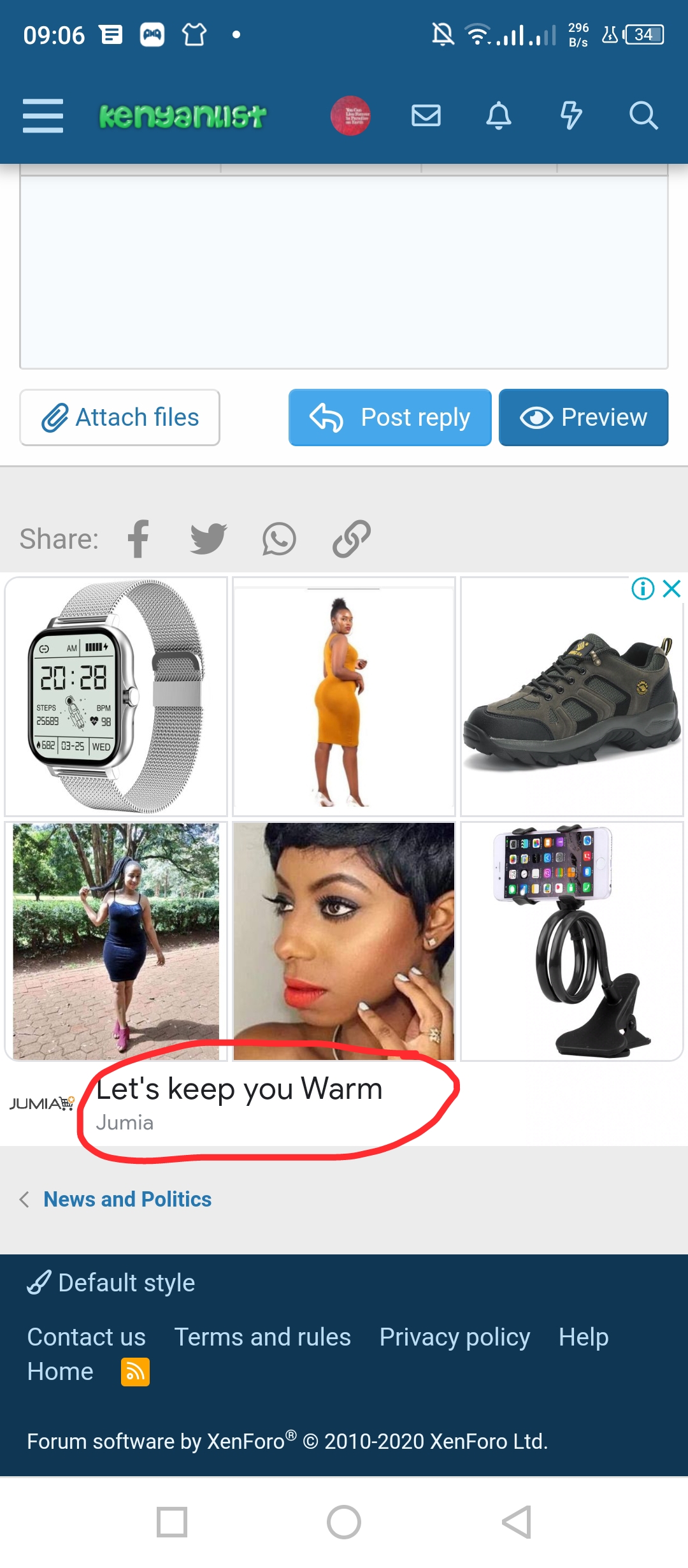 Screenshot_20220711-090625.jpg