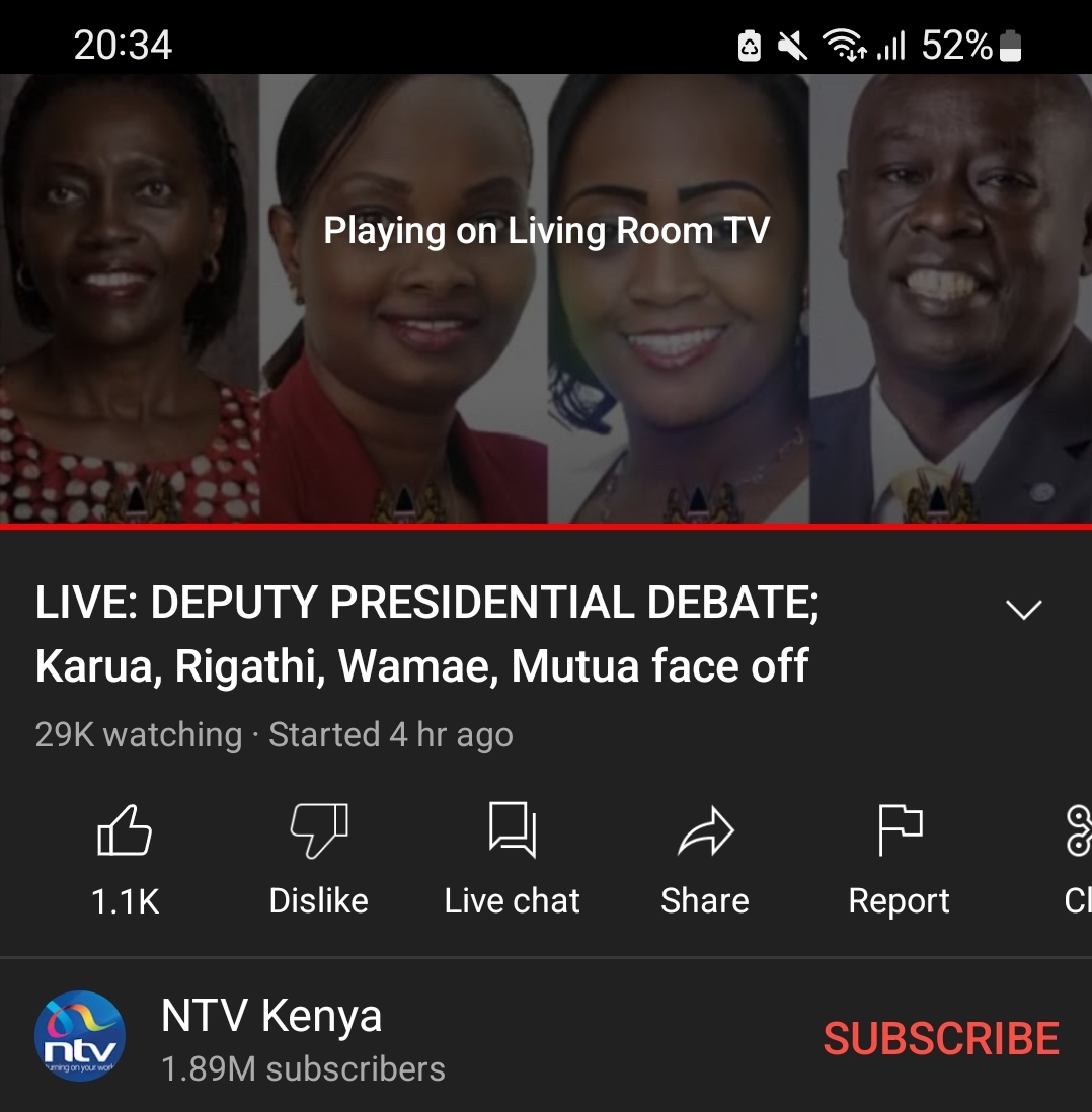 Screenshot_20220719-203413_YouTube.jpg