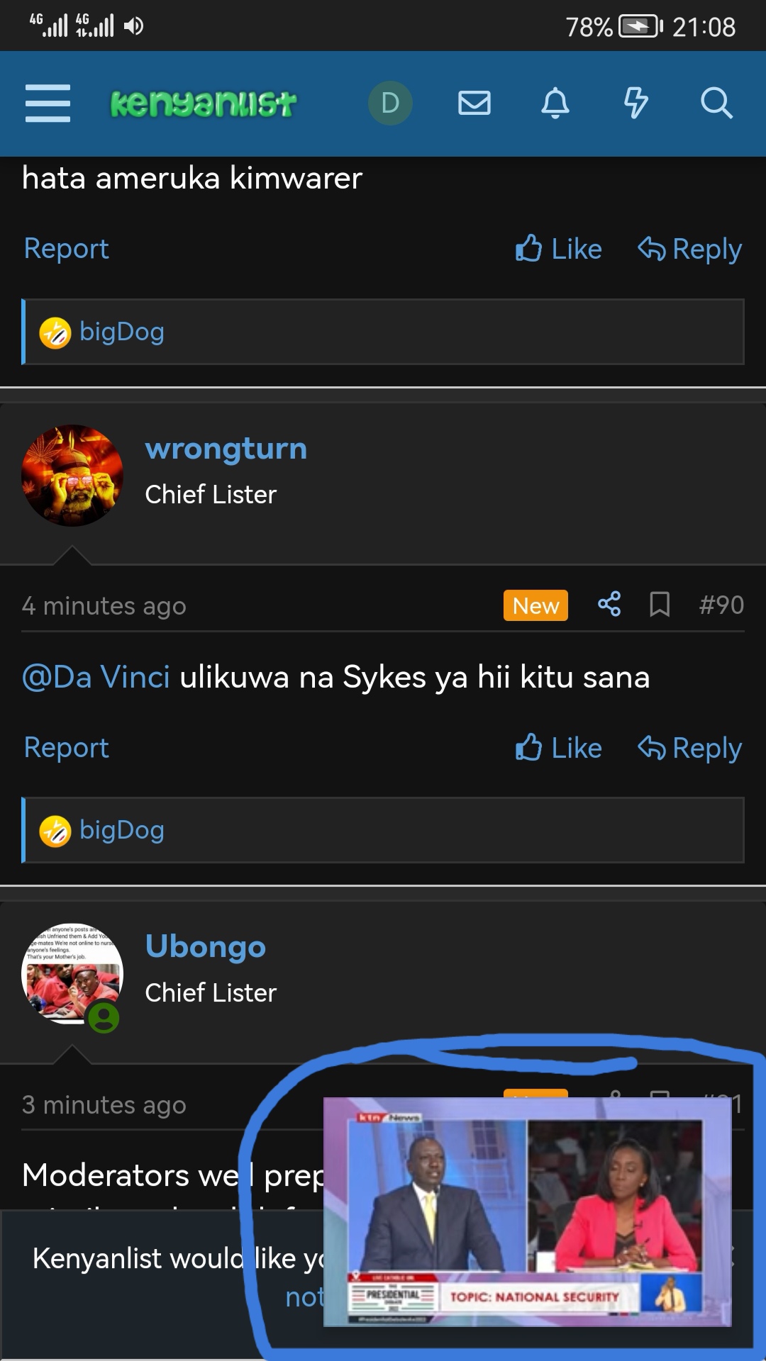Screenshot_20220726_211019.jpg