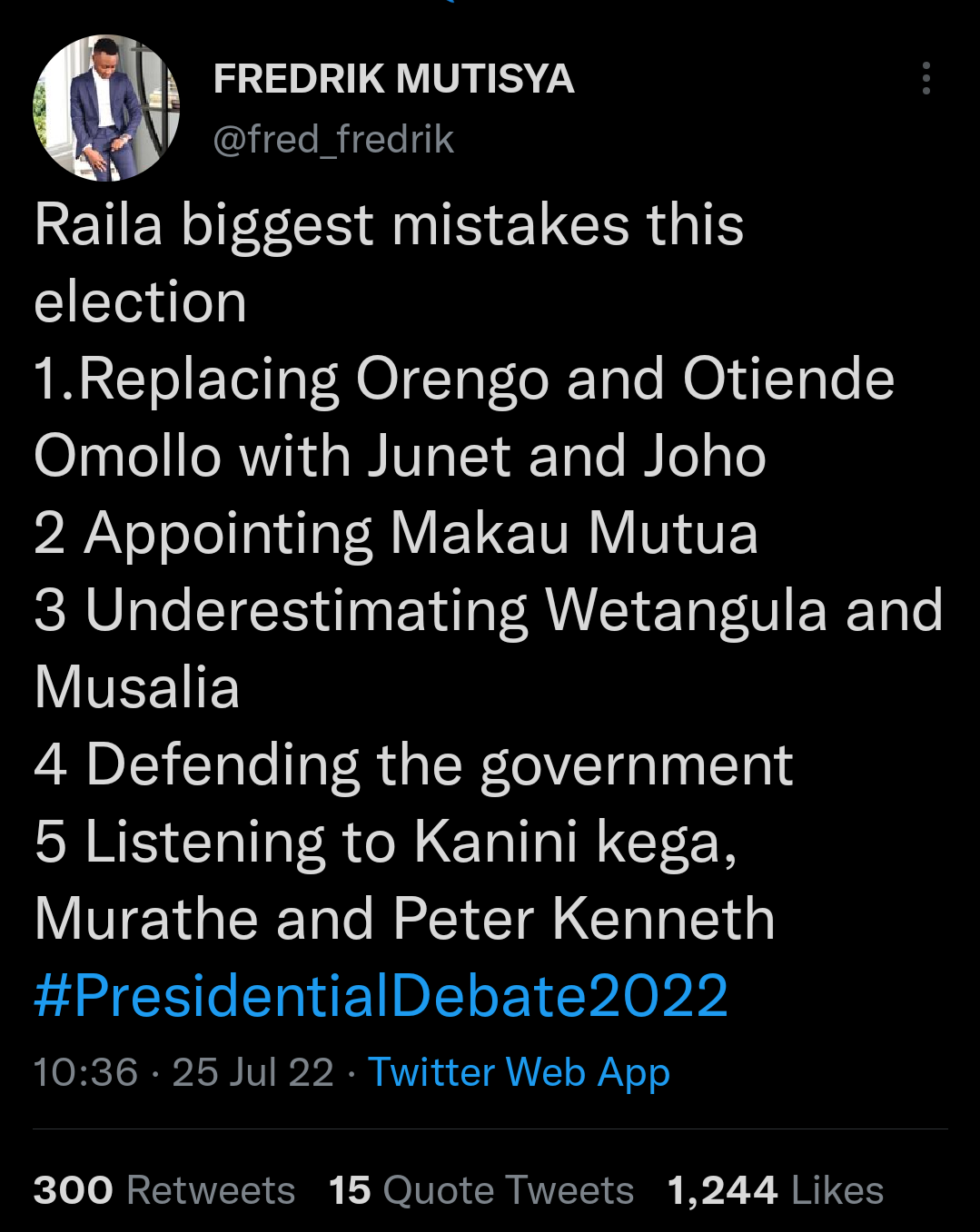 Screenshot_20220727_091549_com.twitter.android.png