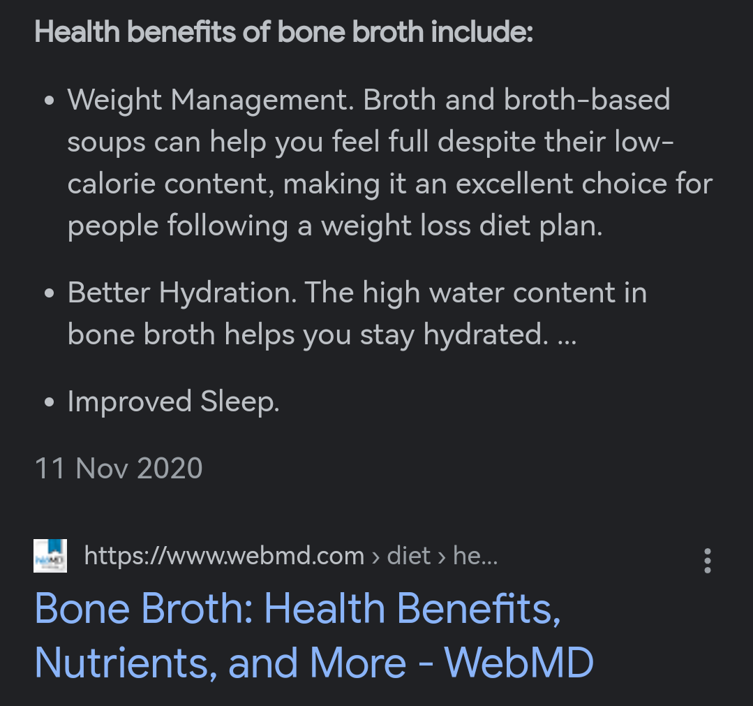 Screenshot_20220727_101319_com.google.android.googlequicksearchbox.png