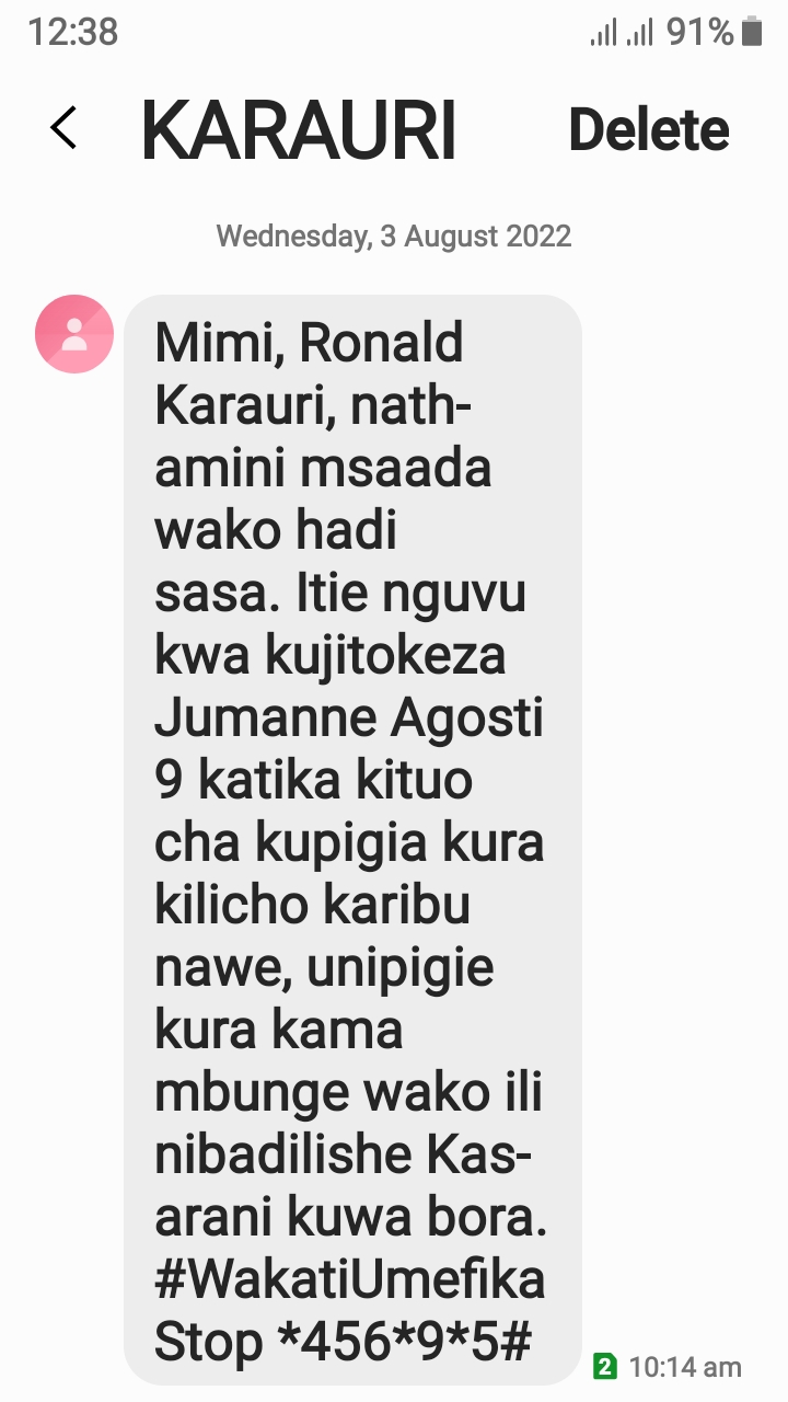 Screenshot_20220803-123826_Messages.jpg