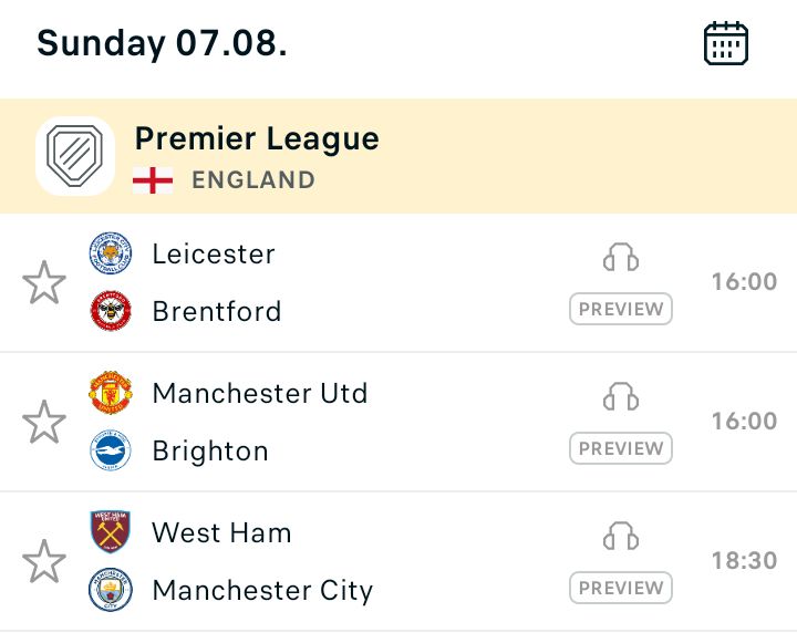 Screenshot_20220805-142552.jpg