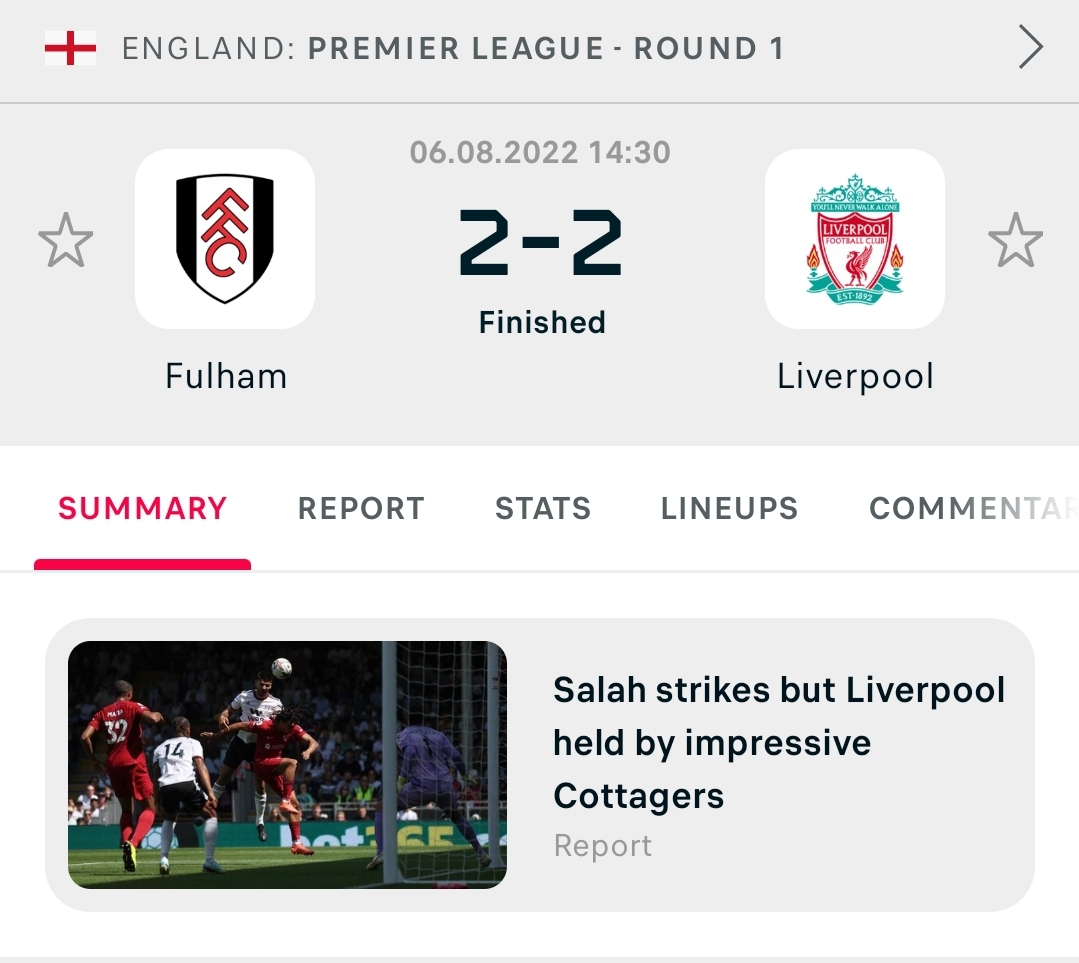 Screenshot_20220806-164546_Flashscore.jpg