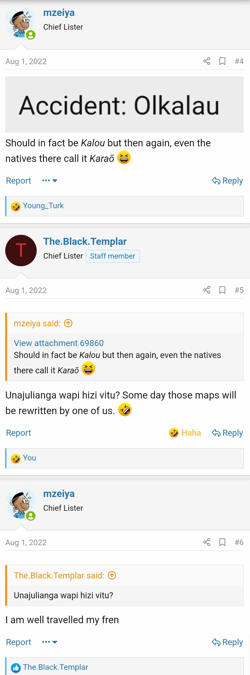 Screenshot_20220810-205715_Chrome.jpg
