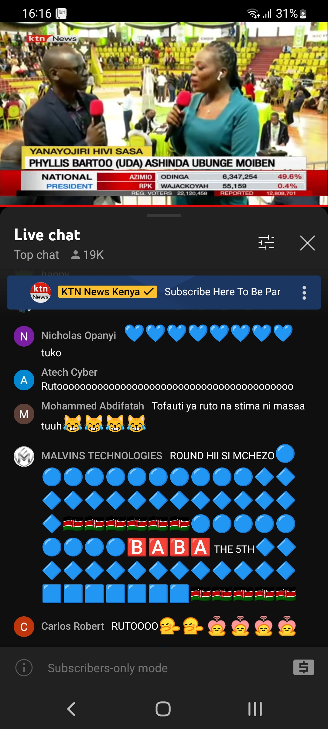 Screenshot_20220811-161613_YouTube.jpg