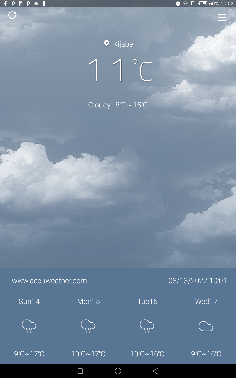 Screenshot_20220813-100205.png