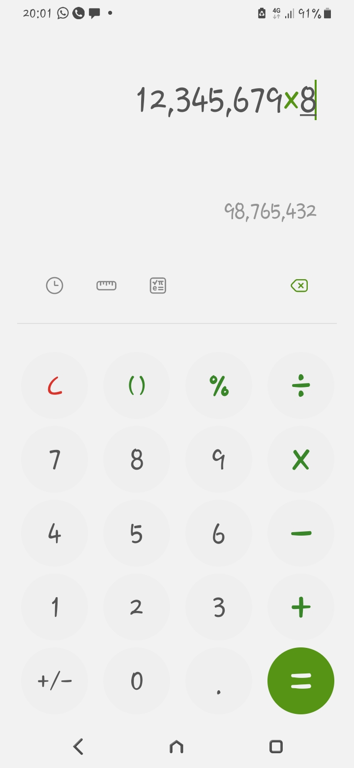 Screenshot_20220813-200101_Calculator.jpg