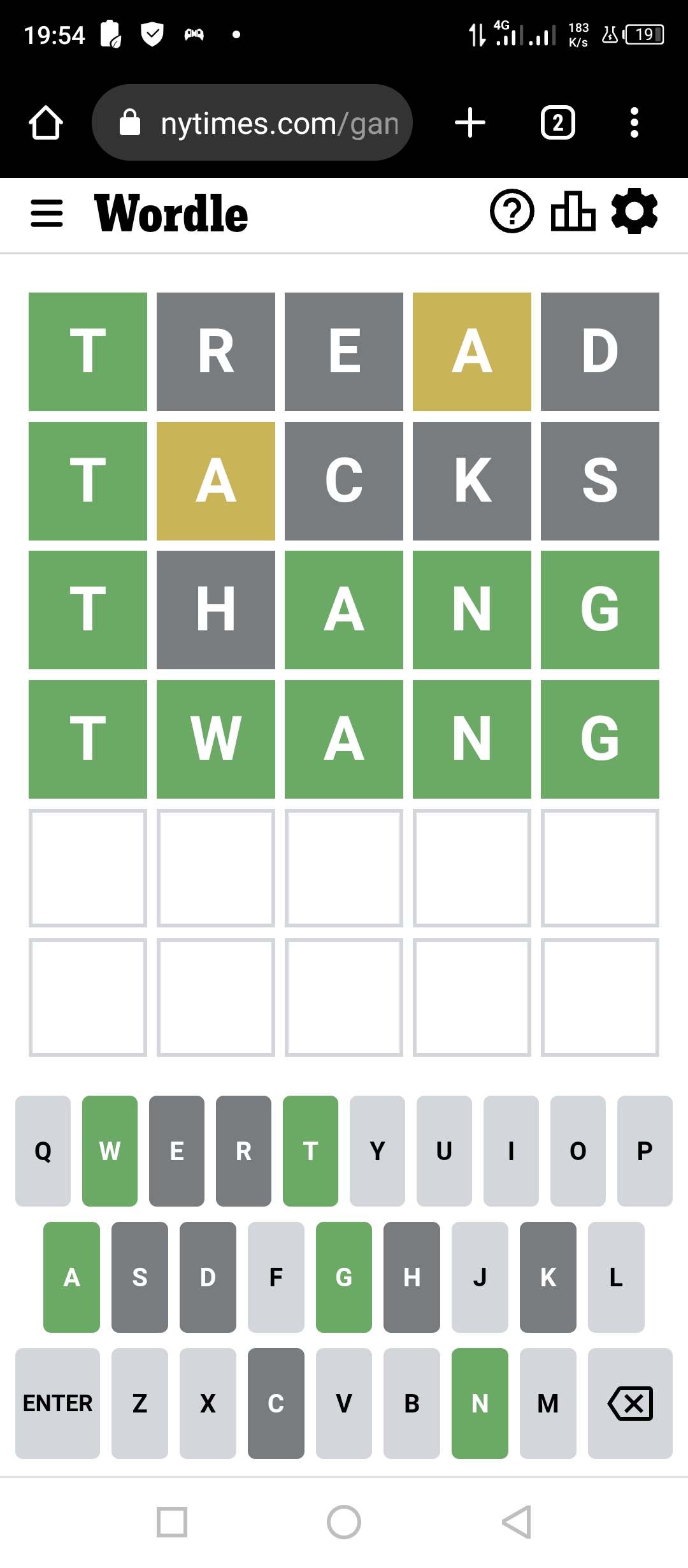 Screenshot_20220818-195415.jpg