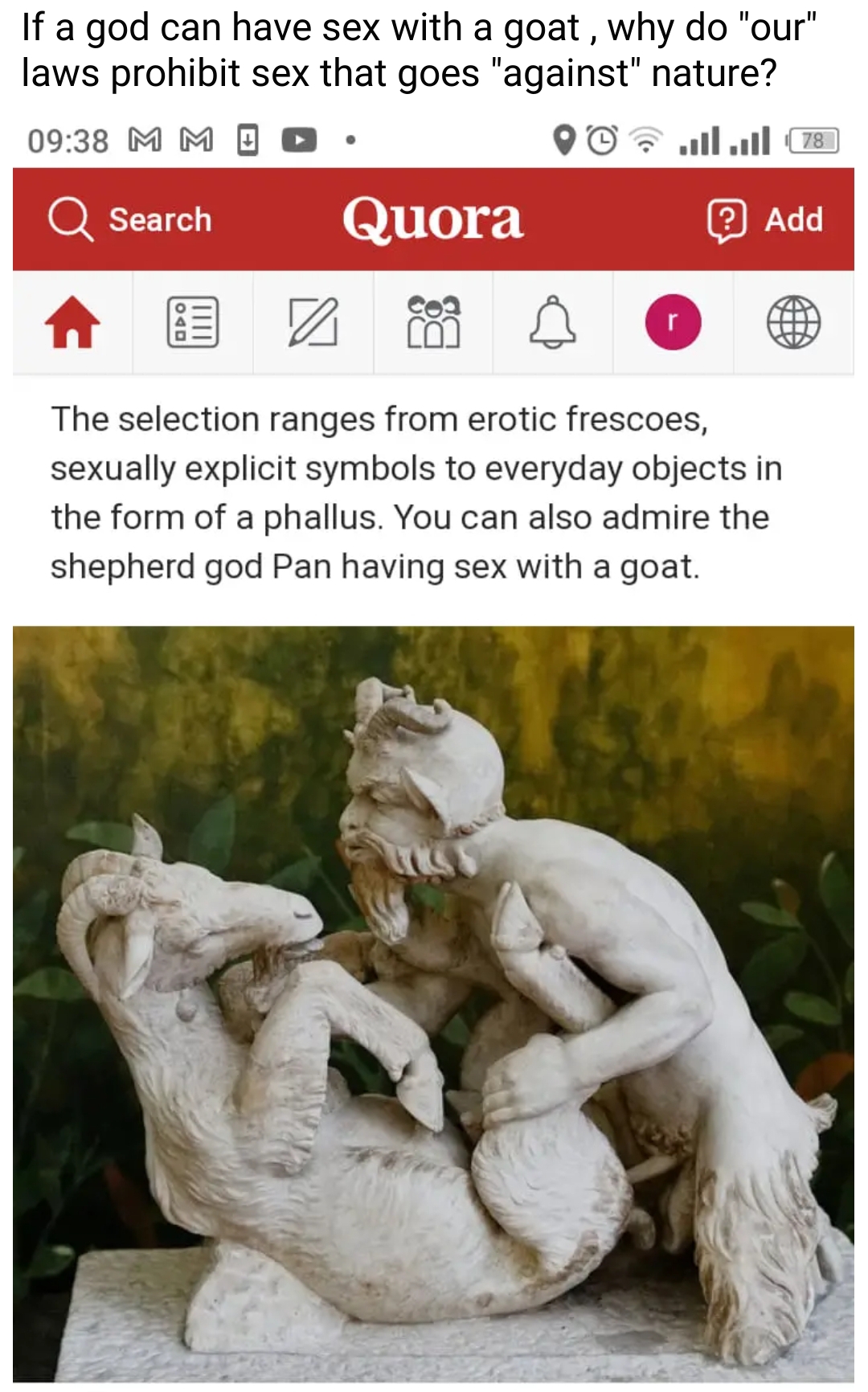 Screenshot_20220821-110909.jpg