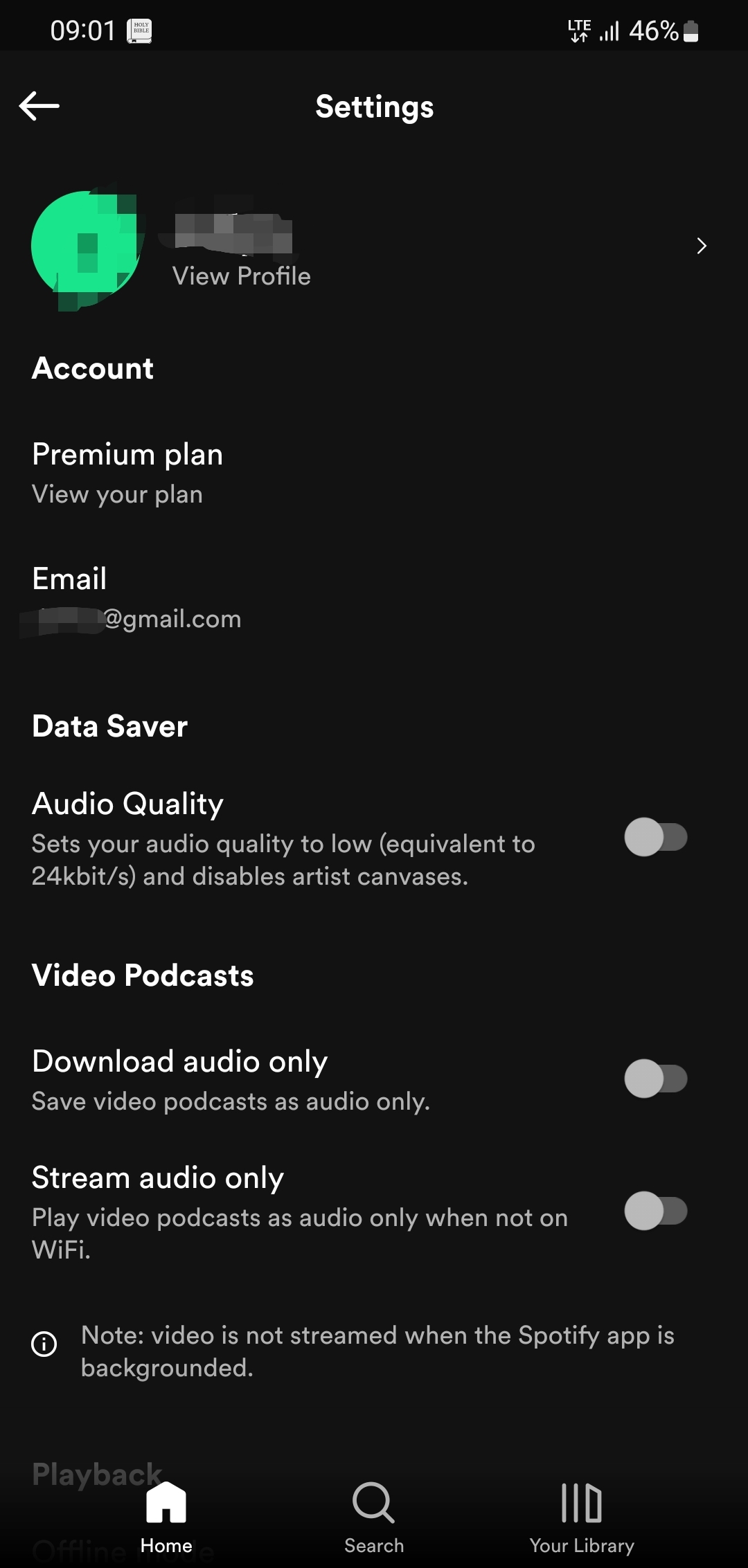 Screenshot_20220827-090127_Spotify.jpg