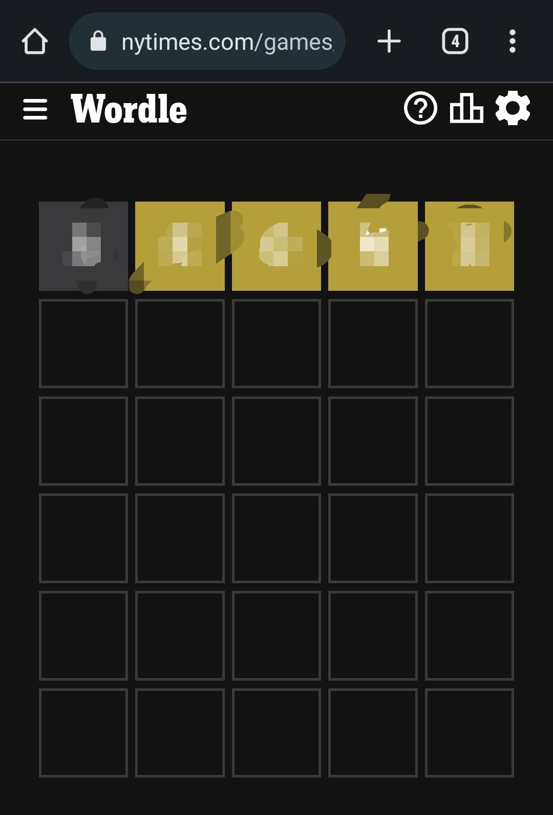 Screenshot_20220830-075956_Chrome.jpg