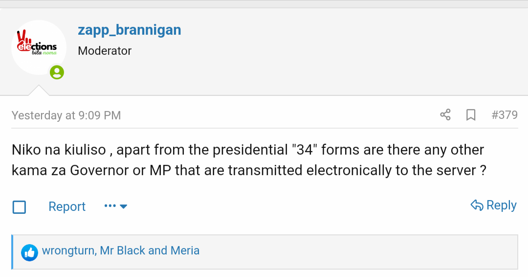 Screenshot_20220901-100929.png