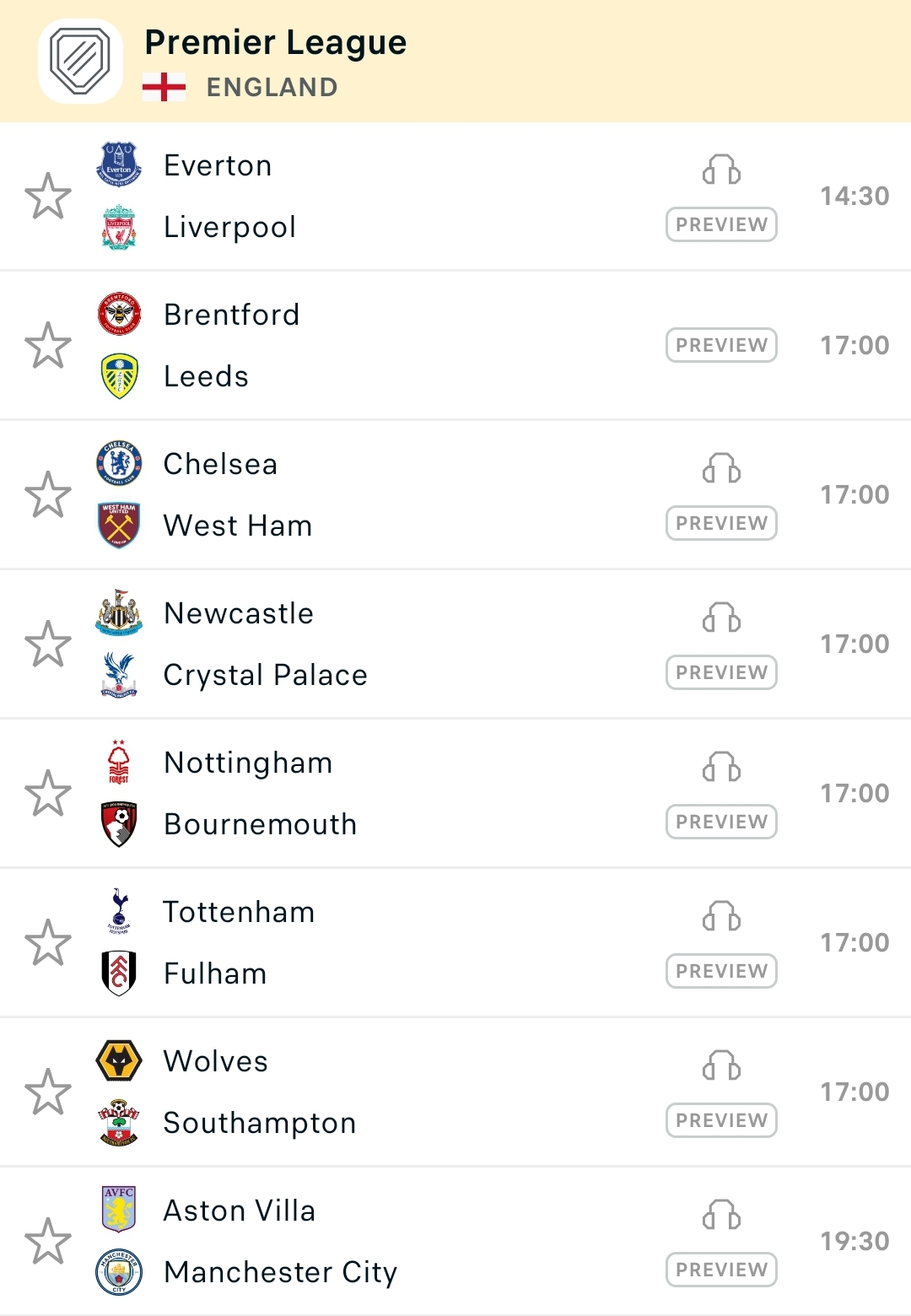 Screenshot_20220903-141051_Flashscore.jpg