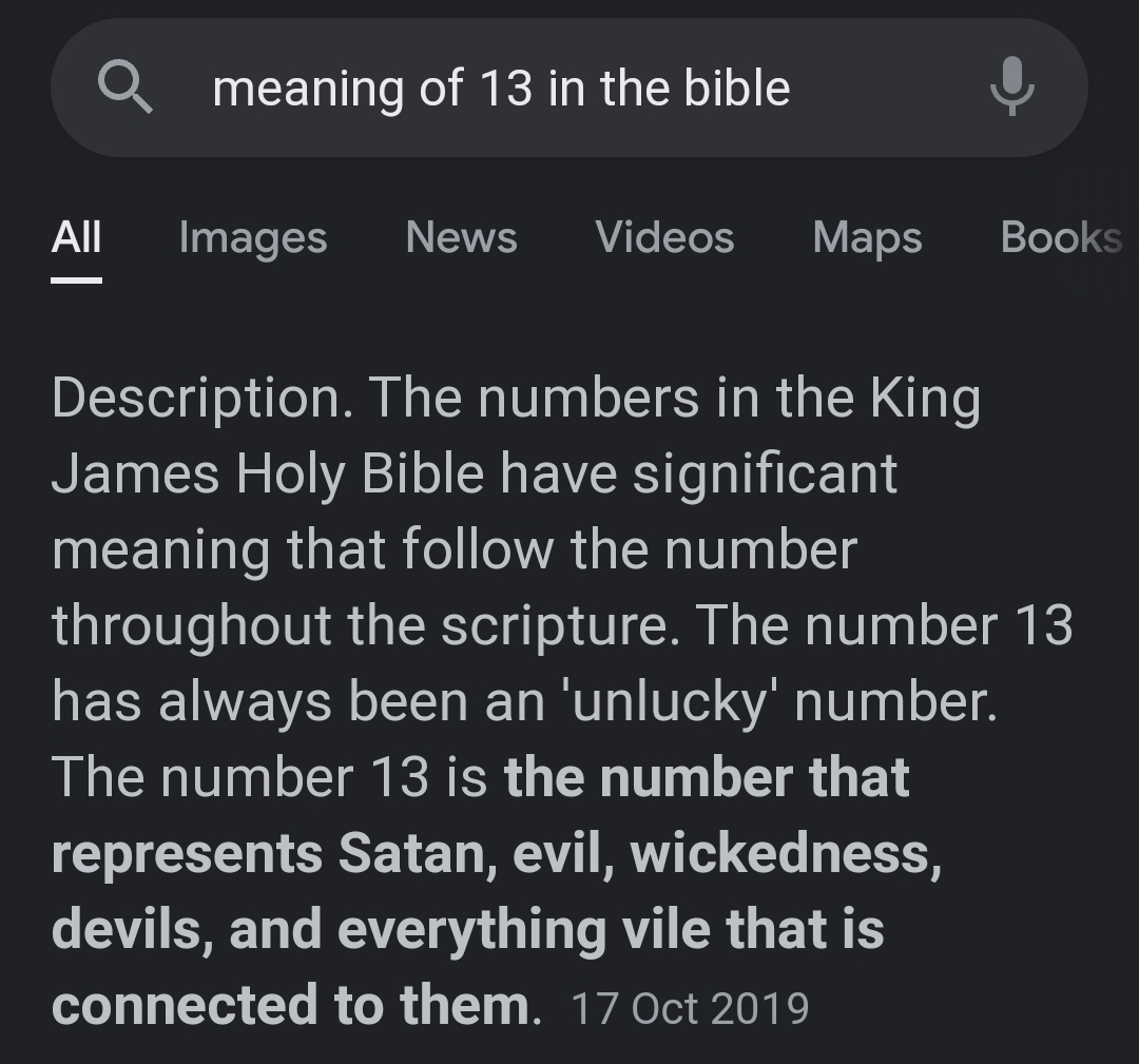 Screenshot_20220911-150955.jpg