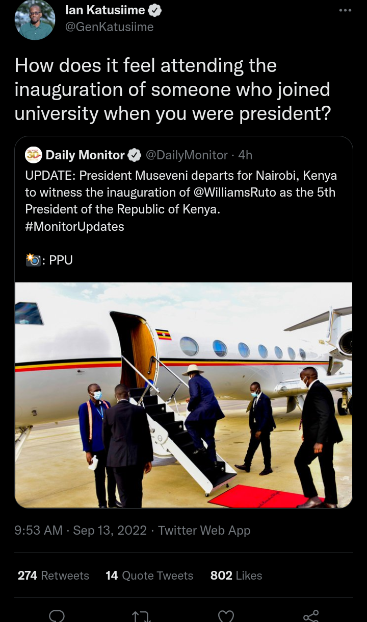 Screenshot_20220913-131902~2.png