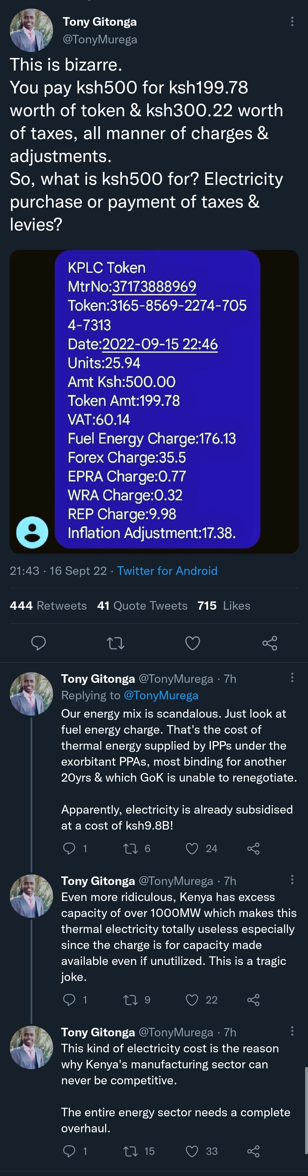 Screenshot_20220917_212952.jpg