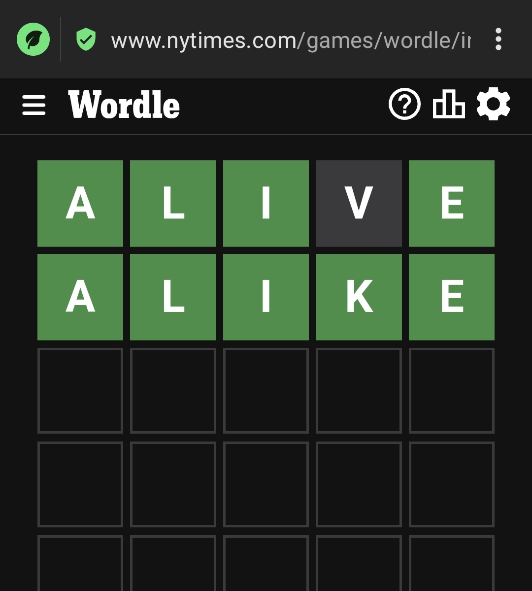 Screenshot_20220920_210243.jpg