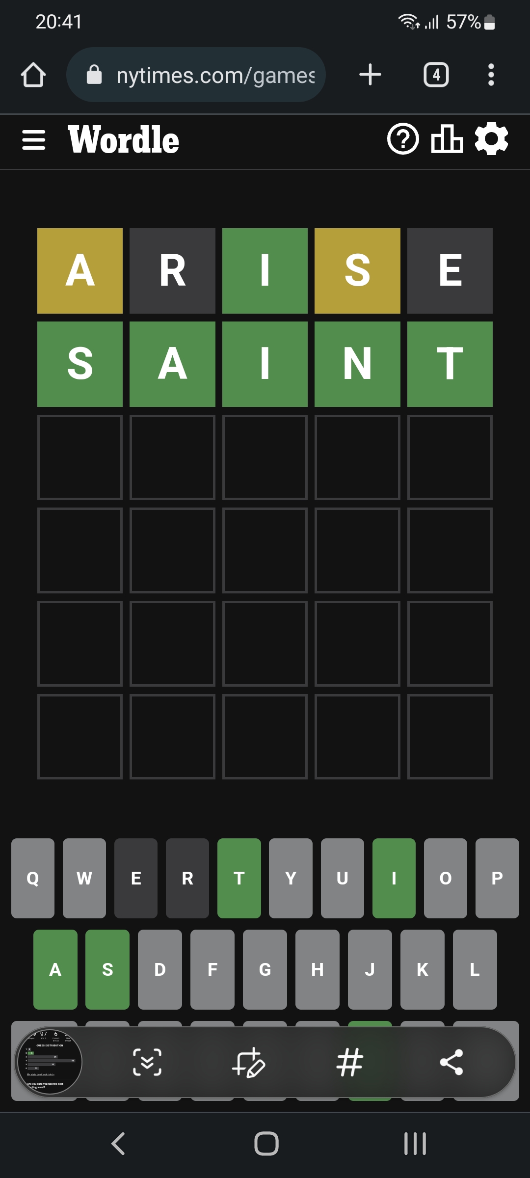 Screenshot_20220922-204114_Chrome.jpg