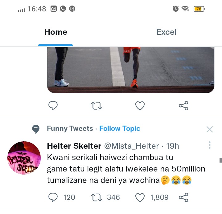 Screenshot_20220925_164815.jpg