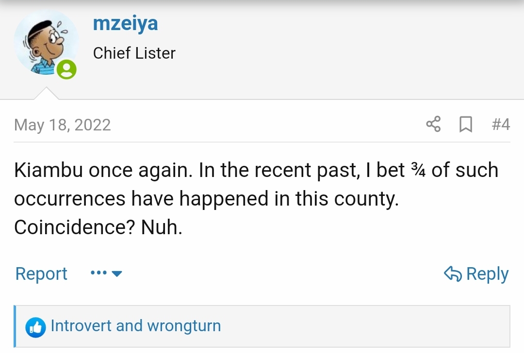 Screenshot_20220926_094603.jpg