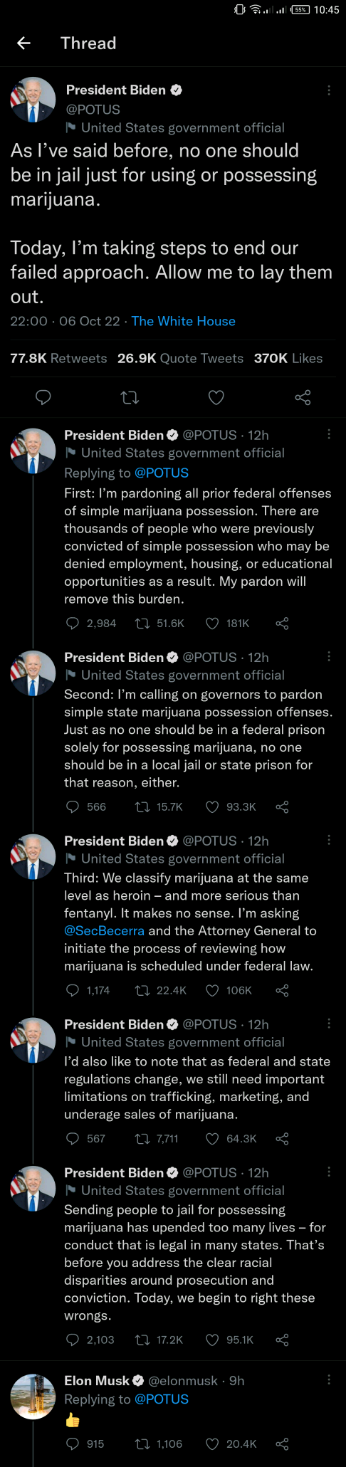Screenshot_20221007-104527.png