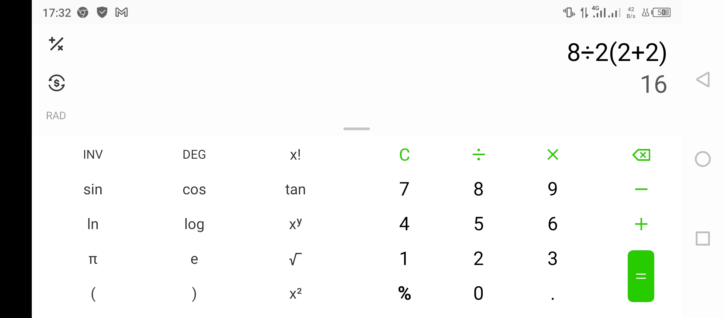 Screenshot_20221017-173212.jpg