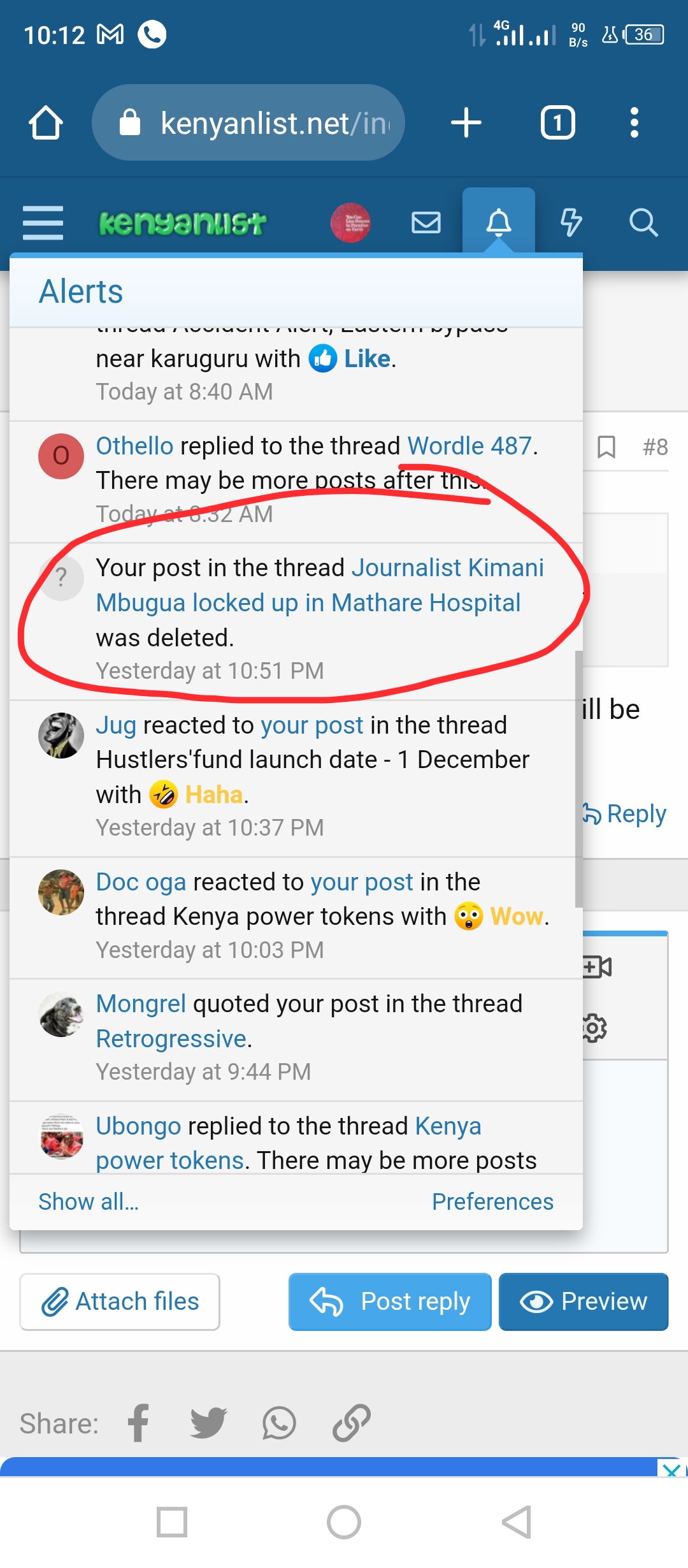 Screenshot_20221019-101304.jpg