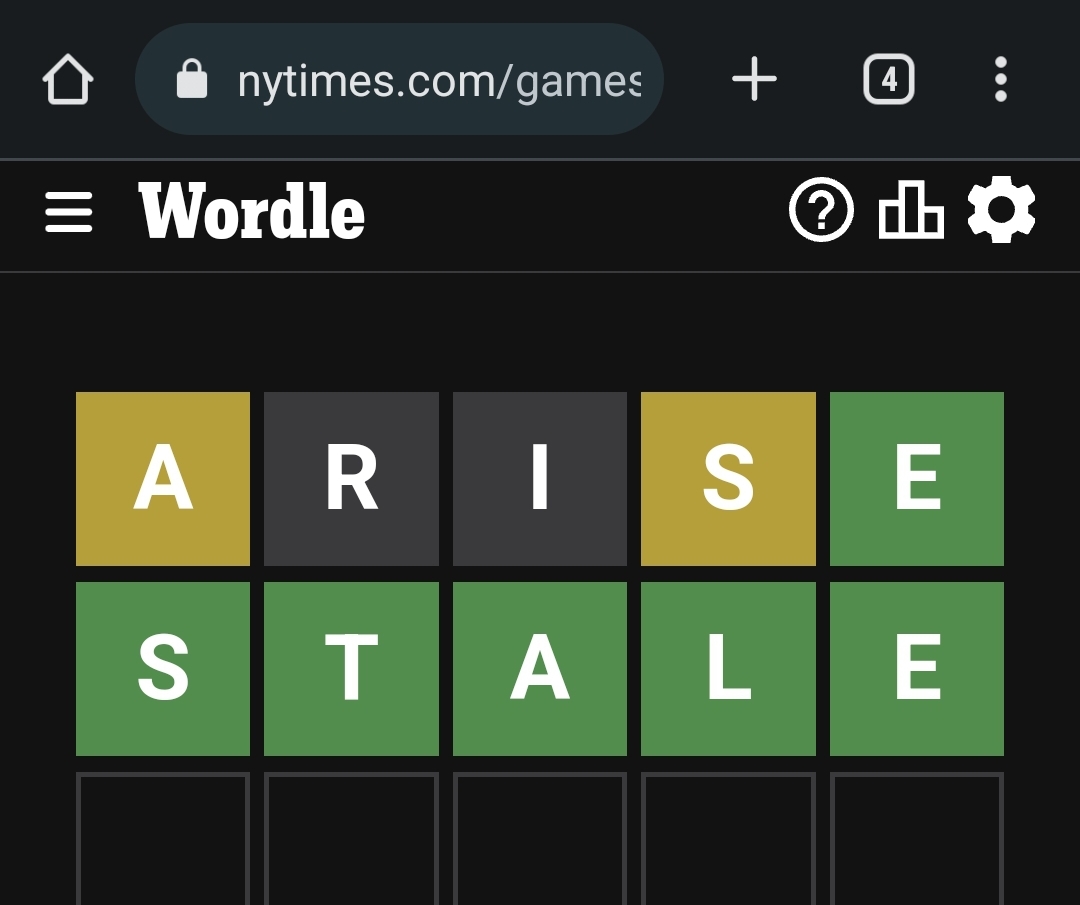 Screenshot_20221106_132839.jpg