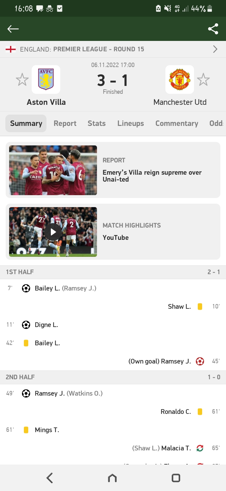 Screenshot_20221109-160809_Soccer24.jpg