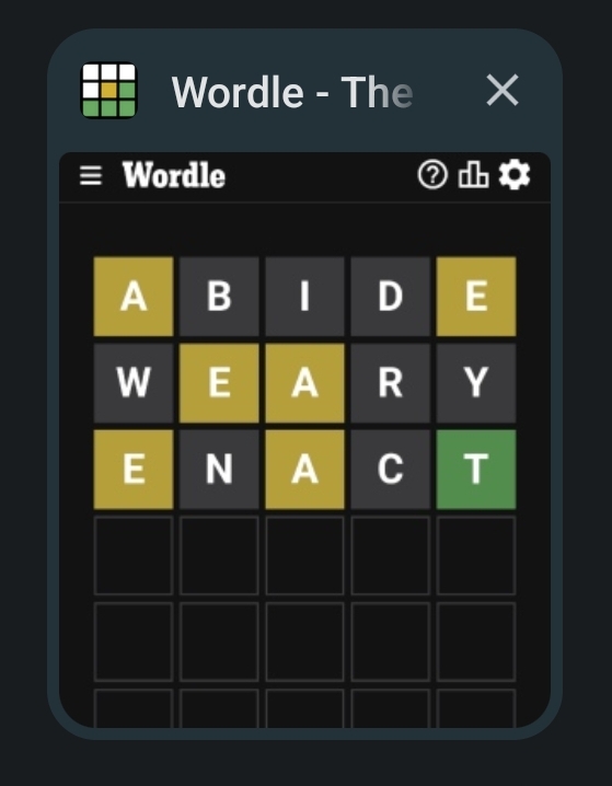 Screenshot_20221113_081745.jpg