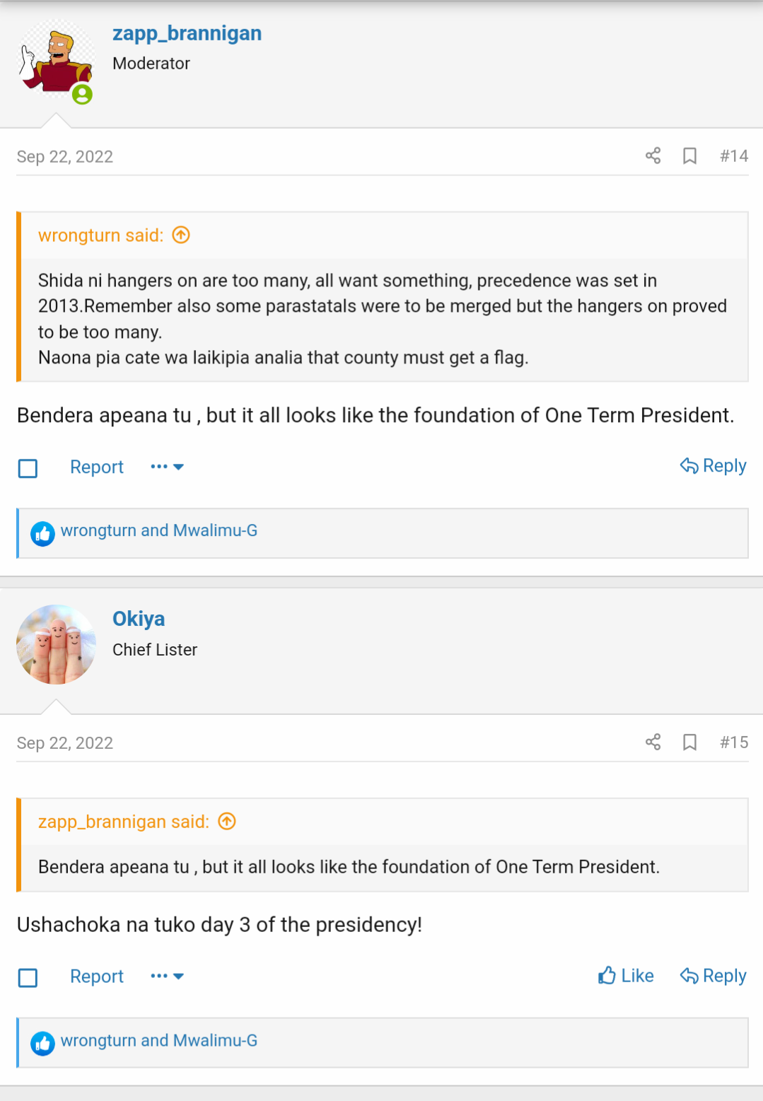 Screenshot_20221202-213032.png