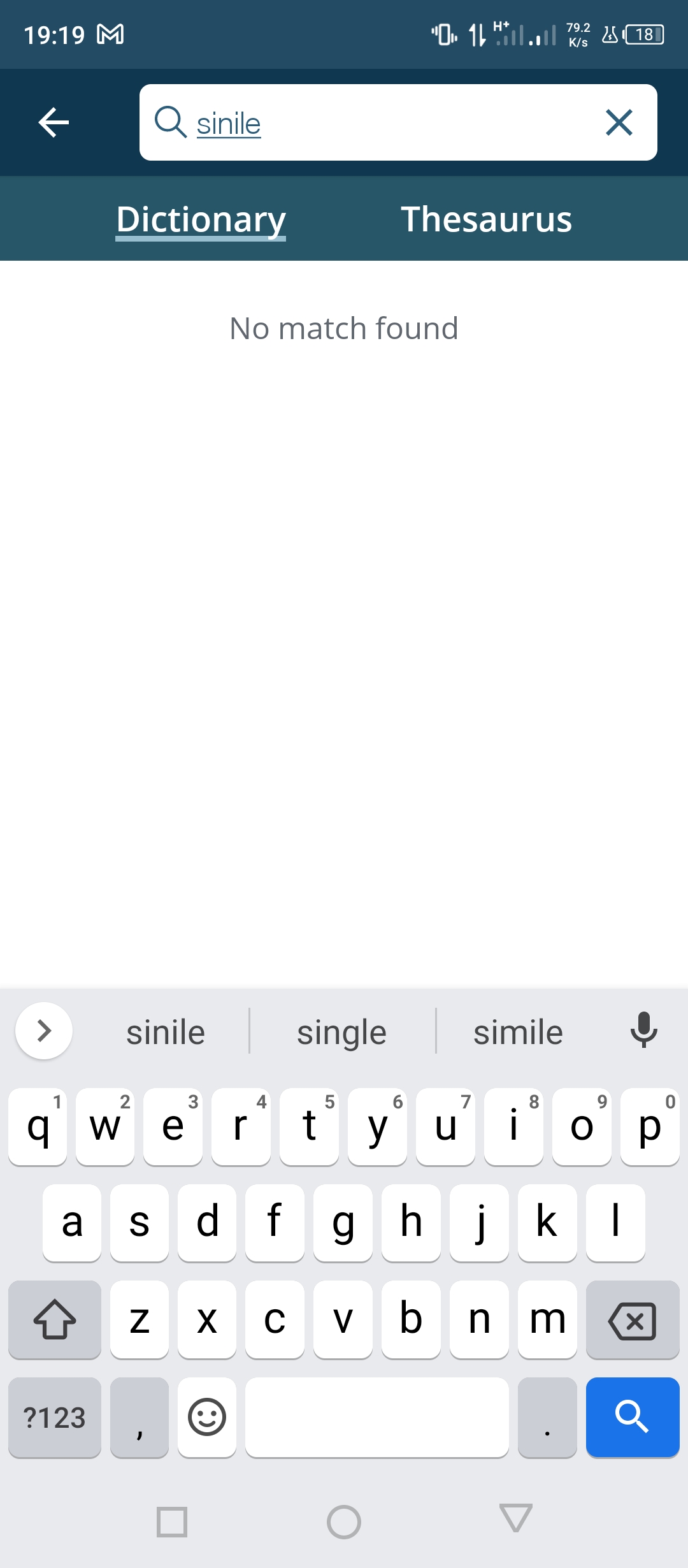Screenshot_20221207-191938.jpg