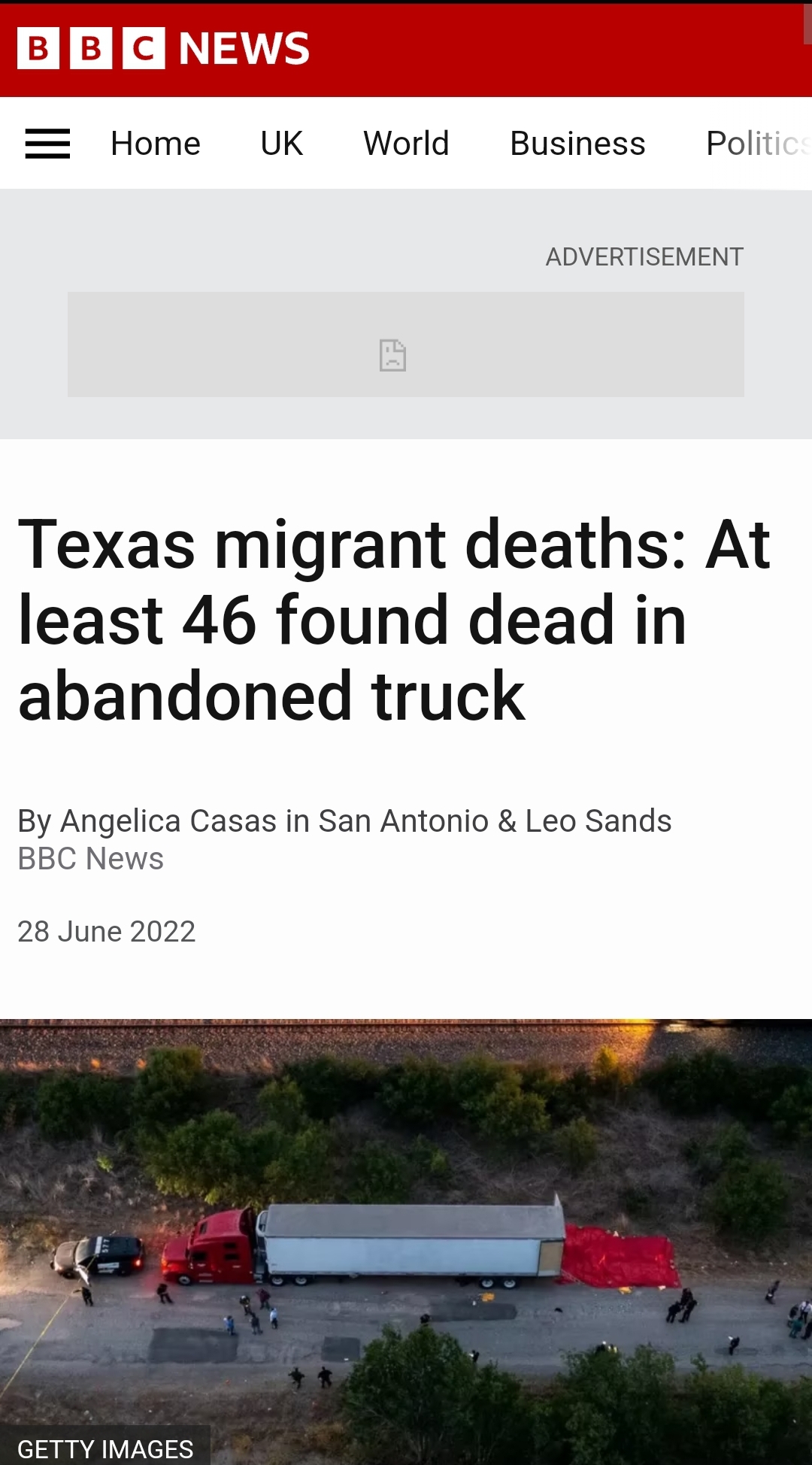 Screenshot_20221212_083748.jpg