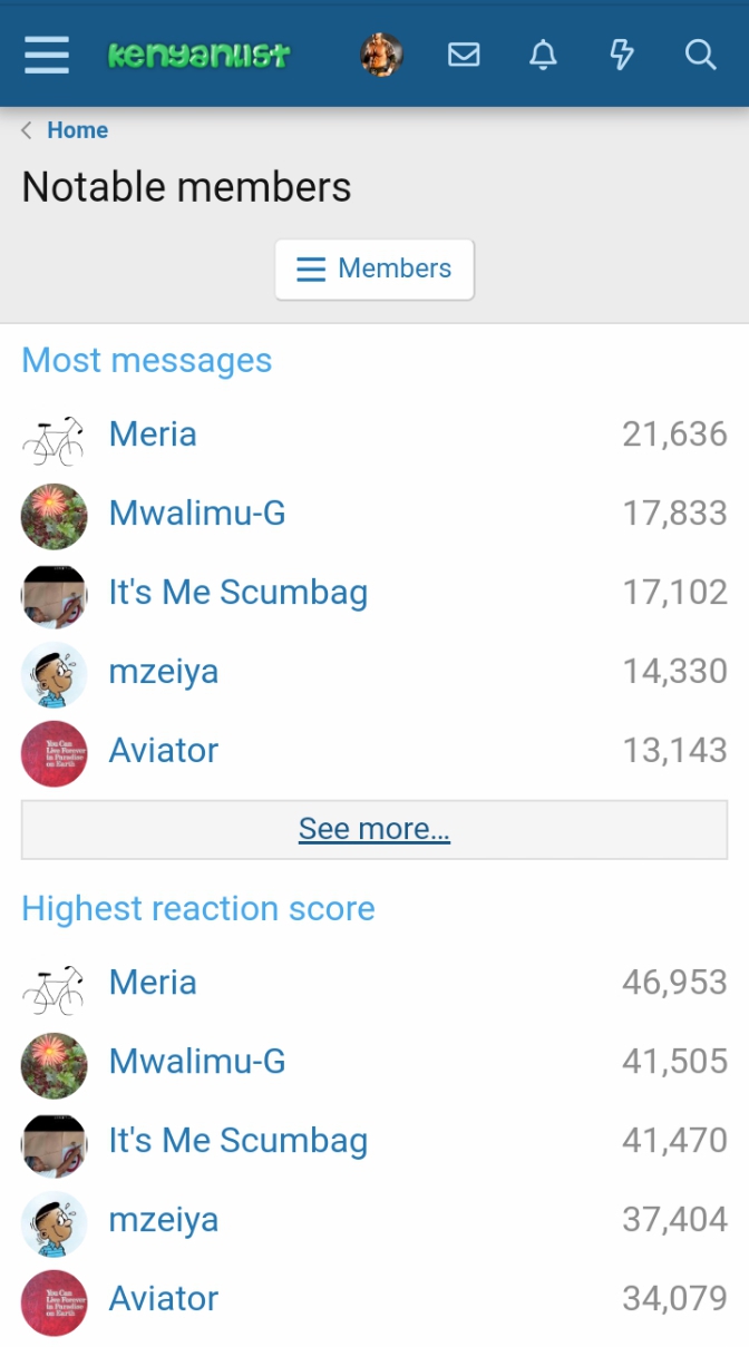 Screenshot_20221225-172601_1.jpg