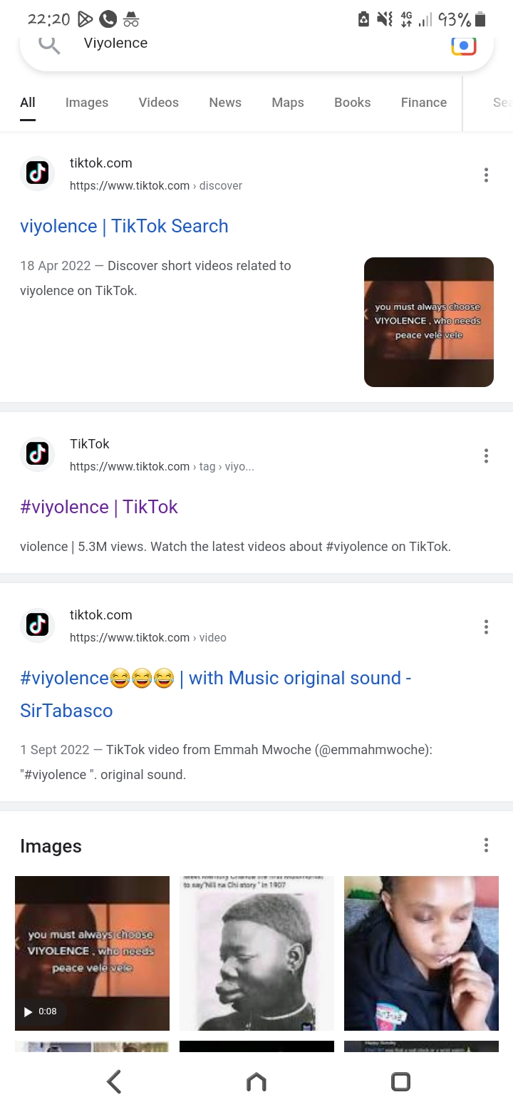 Screenshot_20221225-222036_Samsung Internet.jpg